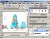 PictBear SE 2.00 RC5 썸네일