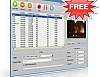 동영상을 MP3 사운드로 변환 PopBit Video to Mp3 Converter Free 1.6.1 build 1201 썸네일