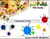 팝페인트 (poPPaint) 1.0 패치파일 썸네일