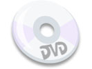 Power DVD Player 1.0 썸네일