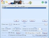 E.M. Free PowerPoint Video Converter 3.00 썸네일