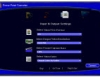 파워포인트 > 동영상 변환 PowerPoint Converter 9.0 썸네일