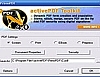 이미지,문서를 PDF로 변환/생성 PrimoPDF 5.1.0.2 썸네일