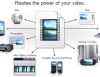 강력한 무료 변환기 Prism Video Converter 1.18 썸네일