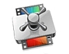 QuickTime 비디오 코덱 ProApps QuickTime Codecs 1.0.1 썸네일