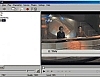 전 세계 인터넷TV 감상 ProgDVB (64-bit) 6.85.7