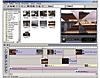 Qsign Studio 2.1 썸네일
