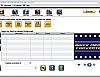 무료 동영상 포맷 변환 Quick Media Converter 4.0.0.20 썸네일