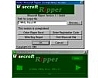 Ripper 2.0 썸네일