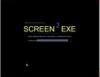 윈도 화면 움직임 녹화,재생 SCREEN2EXE 3.0.0 썸네일