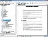 TIF/DJV/PDF  뷰어 STDU Viewer 1.5.528
