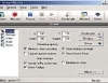 ScreenVirtuoso Standard 3.2.1.2291 (XP/2003/Vista) 썸네일