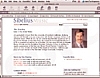 음악을 작곡/편집/인쇄/저장 시벨리우스(Sibelius) 6.1.0 Build 3 demo 썸네일