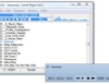 Small Player 64Bit 0.7.2 썸네일