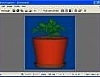 다기능 스크린캡쳐 SmartCapture 2.3.5 썸네일