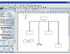 SmartDraw 7.31 썸네일