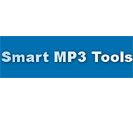 FLAC>MP3 변환 Free FLAC to MP3 Converter 1.0 썸네일