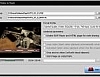 동영상 플래시 영상 변환 Soft4Boost Video to Flash 2.7.5.191 썸네일