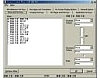 Sound Control Plus 1.90 Beta 썸네일