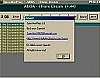 SpechtorPlay 2.2