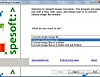 이미지 크기, 포맷 일괄 변환 Spesoft Image Converter 2.60 썸네일