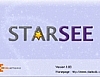 별씨(StarSee) 2.0.3.0 썸네일