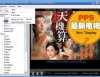 세계 인터넷 TV 감상 SuperTV 5.51.7 썸네일