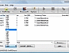 동영상,사운드 > 사운드 포맷 변환 Switch Sound File Converter 2.04 썸네일