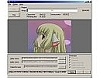 TMPGEnc 2.57.41.146 썸네일