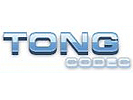TONG 통합코덱 20070813 썸네일