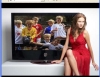실시간 인터넷 TV 티비쇼(TVSHOW) 1.0 썸네일