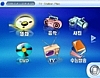 티비스테이션 플러스 (TV-Station Plus)  2.0