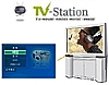 티비스테이션 (TV-Station) 1.6.2 썸네일