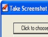 간단한 캡쳐 Take Screenshot 1.0 썸네일