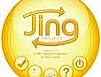 윈도 화면 캡처, 녹화 TechSmith Jing 2.3.10110 썸네일