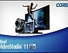 Corel Ulead VideoStudio 11.5 Plus 영문 썸네일