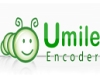 유마일 인코더(Umile Encoder) 1.5.4 썸네일