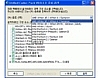 통합코덱 (Unified Codecs Pack) 8.0.0.4 썸네일