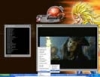 VLC(VideoLAN Client) For Windows 0.8.6e Test 썸네일