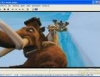 VLC media player Portable 2.0.7 썸네일
