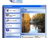Video DVD Maker Free 3.30.0.75 썸네일