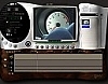Ulead VideoStudio 5.0 썸네일