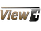 ViewPlus (View+) 20100715 썸네일