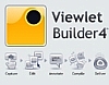 Viewlet Builder 4.3 한글판 썸네일