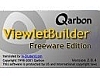 Viewlet Builder 3.0.0 썸네일
