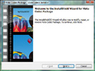 비스타 코덱 (Vista Codec Package) 4.4.4 썸네일