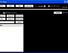 MPEG 전용 플레이어 VsevenSoft MPEG Player 1.0 썸네일