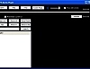 MP4 전용 플레이어 VsevenSoft MP4 Media Player 1.0 썸네일