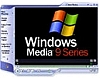 Microsoft Windows Media 9 Series Codecs Package (for IT Professionals) 썸네일