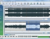 사운드 녹음,편집 WavePad 4.22 썸네일